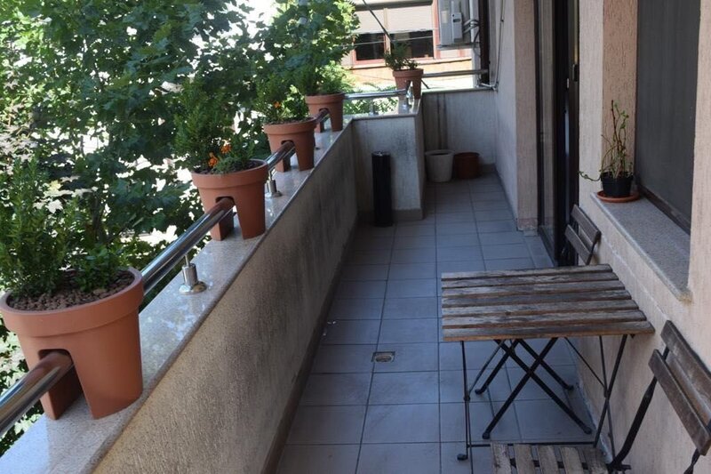 Titulescu - imobil birou 16 camere, suprafata 650mp