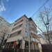 Titulescu - imobil birou 16 camere, suprafata 650mp
