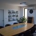 Titulescu - imobil birou 16 camere, suprafata 650mp
