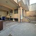 Titulescu - imobil birou 16 camere, suprafata 650mp
