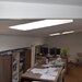 Titulescu - imobil birou 16 camere, suprafata 650mp