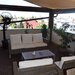 Titulescu - imobil birou 16 camere, suprafata 650mp