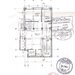 Titulescu - imobil birou 16 camere, suprafata 650mp